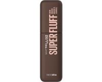 Maybelline New York Superbluff Brow Mousse - 260 Deep Brown