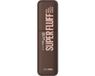 Maybelline New York Superbluff Brow Mousse - 260 Deep Brown