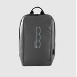 Celly BACKPACK500 38,1 cm (15") Rugzak Grijs