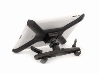 Xvida Boomerang Family Travel Kit for Apple iPad 2 / 3 / 5
