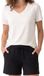 Schiesser Dames pyjama Mix & Relax