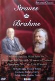 Merkloos / Sans marque Universal Music B.V. Der Rosenkavalier / Symphony Nr 2 DVD