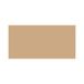 Opti S60-25-00886 ritssluiting, 100% polyester, 00886 bruin, 25 cm