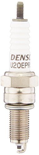 Denso U20EPR9 Bougie