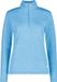 CMP Dames coltrui van jersey