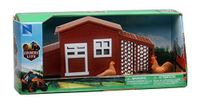 NewRay Farm PLAY SET, 05136