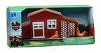 NewRay Farm PLAY SET, 05136