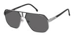 Carrera Carrera 1062/S RZZ/M9 Zonnebril