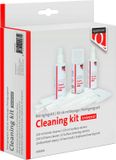 Quantore Universele reinigingskit - 8712453090812