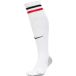 Stade Toulousain Chaussettes Extérieur 2025/26