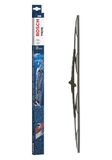 BOSCH Wisserblad (3 397 011 310)