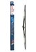 BOSCH Wisserblad (3 397 011 310)