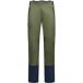 La Sportiva Pantalon de ski Ikarus