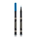 Max Factor Masterpiece High Precision Liquid Eyeliner - 4015400904007
