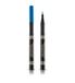 Max Factor Masterpiece High Precision Liquid Eyeliner - 4015400904007