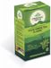 Organic India Thé Tulsi Green Tea - 0801541070435