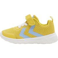 Hummel Baby Trainers