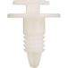 KS Tools 420.5658 Sierstrip-clip voor Peugeot/Citroën, verpakking van 50 stuks