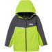 Helly Hansen Baby jas met capuchon Shelter HT