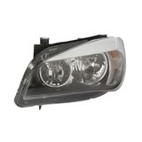 VALEO Koplamp (044945)