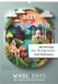 wholidays Kalender 2027