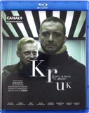 Kruk [Blu-Ray]