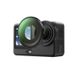 Telesin CPL-filter voor DJI Osmo Action 6