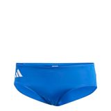 adidas Damesslipjes Adizero Essentials