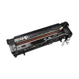 HP JC91-01217A fuser (origineel)