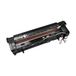 HP JC91-01217A fuser (origineel)