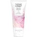 THERME Mindful Blossom Hydra+ Body Lotion 6 x 200ml