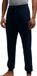 Boss Mix&Match loungebroek DUN - Maat S