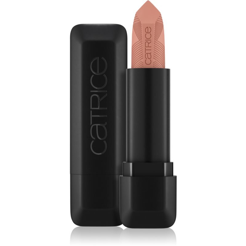 Catrice Scandalous Matte