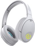 Soho Sound Company 2.6/GR TWS Bluetooth Hybride ANC Grijs