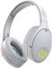 Soho Sound Company 2.6/GR TWS Bluetooth Hybride ANC Grijs
