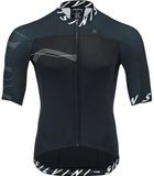 Silvini Koszulka Stelvio