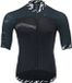 Silvini Stelvio T-shirt