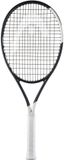 Head Speed Team 2026 Raquette de tennis taille de grip 0