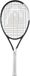 Head Speed Team 2026 Raquette de tennis taille de grip 0