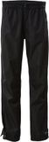 Killtec Kos 18 Regenbroek - Dames Waterdichte broek - black