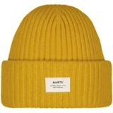 Barts Bonnet enfant Basalth