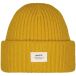 Barts Bonnet enfant Basalth
