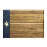 Laura Ashley Serveerplank Acacia Hout - 8717823799791