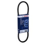Bosch Automotive 10X730 - Courroie trapézoïdale - 1987947790