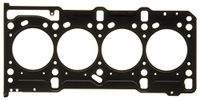 Gasket, Ajusa Gasket, cylinder head