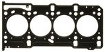 Gasket, Ajusa Gasket, cylinder head