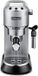 DELONGHI EC685.M