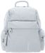 MANDARINA DUCK MD20 Sac à dos Pearl Gris clair