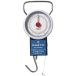 Kinetic Balance Analogique