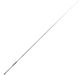 Howk Light Toy Spinhengel Zilver 2.28 m / 18 g
